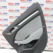 Tapiterie usa dreapta spate Audi A3 8V E-tron facelift 2017-2020