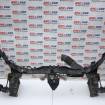 Trager Mercedes A-Class W169 2004-2011