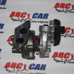 Turbosuflanta BorgWarner BMW Seria 3 F30/F31 325D 2.0d 2011-2016