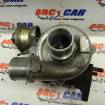 Turbosuflanta Garret Toyota Rav 4 COD: 1720127040