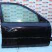 Usa dreapta fata Ford Mondeo 2 1996-2000