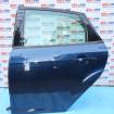 Usa stanga spate Ford Focus 3 hatchback 2012-2018