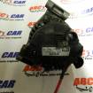 Alternator Fiat Doblo 1 2000-2009 1.3 CDTI 14V 90Amp 46823547