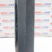 Bandou usa dreapta spate VW T-Roc (A11) 2017-prezent 2GA854950L