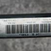 Bara stabilizatoare fata VW Passat B8 4Motion 2015-2023 2.0 TDI 3Q0411303J