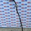 Bara stabilizatoare fata VW Passat B8 4Motion 2015-2023 2.0 TDI 3Q0411303J
