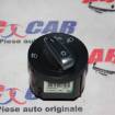 Bloc lumini VW Passat B6 2005-2010 3C8941431E