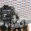 Bobina inductie Audi A4 B9 8W 2015-prezent 2.0 TFSI 06L905110F