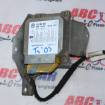 Calculator airbag VW Transporter T4 1995-2003 1J0909603