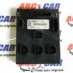 Calculator confort Audi A4 B8 8K 2008-2015 2.0 TDI 8K0907063B