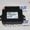 Calculator frana de mana Audi A4 B8 8K 2008-2015 8K0907801N