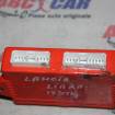 Calculator lumini Lancia Lybra 1998-2005 46543880