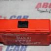 Calculator lumini Lancia Lybra 1998-2005 46543880