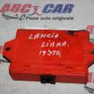 Calculator lumini Lancia Lybra 1998-2005 46543880