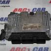 Calculator motor Ford Focus 2 1.6 TDCI 2005-2011 4M51-12A650-YD
