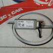 Camera marsalier Audi A8 D3 4E 2003-2009 4E0910217C