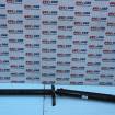 Cardan Audi Q5 8R 2.0 TDI quattro 2008-2016 8R0521101J