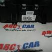 Ceasuri de bord VW Golf 6 2009-2013 1.4 TSI 5K0920860F