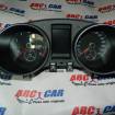 Ceasuri de bord VW Golf 6 2009-2013 1.4 TSI 5K0920860F