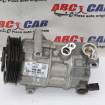 Compresor clima Seat Leon 5F1 2012-2020 5Q0816803B