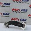 Conducta gaze (EGR) Audi Q7 4M 3.0 TDI 2016-prezent 059131530T