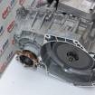 Cutie de viteze DSG VW Golf 7 2014-2020 2.0 TDI cod: SYV