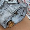 Cutie de viteze manuala (6 viteze) VW Tiguan 5N 2007-2016 2.0 TDI cod: NFZ