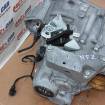 Cutie de viteze manuala (6 viteze) VW Tiguan 5N 2007-2016 2.0 TDI cod: NFZ