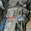 Cutie de viteze manuala Audi 80 1.9 diesel 5 viteze 1991-1995 AXC