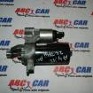 Electromotor Audi A4 B8 8K 2008-2015 2.0 TFSI 06H911021