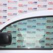 Geam usa stanga fata Renault Kangoo 2 2008-prezent