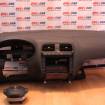Kit plansa bord VW Polo 6R 2008-2014