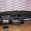 Kit plansa bord VW Polo 6R 2008-2014