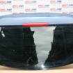 Luneta Renault Laguna 2 2001-2007 combi