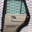 Macara usa dreapta spate Land Rover Range Rover Sport (L320) 2005-2013