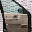Macara usa stanga fata Land Rover Range Rover Sport (L320) 2005-2013