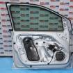 Macara usa stanga fata VW Up 2011-prezent