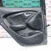 Macara usa stanga spate Hyundai IX35 2009-2015