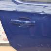Maner exterior usa dreapta spate Opel Corsa E 2014-2019