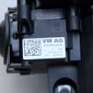 Maneta stergatoare VW Passat CC 2008-2016 2.0 TSI 3C5953502E