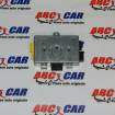 Modul airbag usa dreapta fata BMW Seria 5 E60/E61 2005-2010 6135-6945244 01