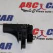 Modul antena radio Audi A8 D3 4E 2003-2009 4B0919145A