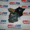 Motoras macara usa stanga fata VW Sharan (7M) 2000-2009 Cod: 7M0959801A