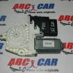 Motoras macara usa stanga spate VW Passat B6 2005-2010 Cod: 3C9959703