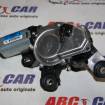 Motoras stergator luneta Audi A6 4G C7 2012-2018 4G9955711C