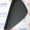 Ornament lateral plansa bord VW Tiguan (5N) 2007-2016 5N0856247A