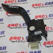 Pedala acceleratie Ford Transit Connect 2002-2013 2T149F836EC