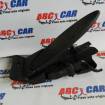 Pedala acceleratie Mini Cooper Clubman R55 2007-2014 COD: 12037313DE