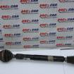 Planetara dreapta fata VW Eos (1F) 2006-2015 2.0 TSI 1K0407272RL