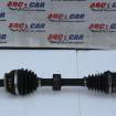 Planetara stanga fata VW Polo 9N 1.4B 2002-2009